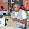 Tailoring Fashion Dressmaking School College Nairobi Kenya thumb 14