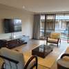 Serviced 2 Bed Apartment with En Suite in Westlands Area thumb 0