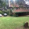 4 Bed Townhouse  in Lavington thumb 0