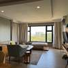 Serviced 2 Bed Apartment with En Suite in Lavington thumb 13