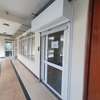 1,620 ft² Shop with Service Charge Included in Parklands thumb 23