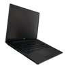 Dell Latitude 7390 2-in-1 Laptop Intel Core i5-8650U 8GB ... thumb 1