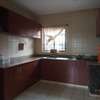 3 Bed House with En Suite at Mombasa Road thumb 3