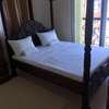 Serviced 3 Bed Apartment with En Suite at Mtwapa thumb 30