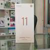 Xiaomi Mi 11Tpro 256gb thumb 1