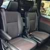 Toyota Esquire Noah Sunroof 2018 2WD thumb 8