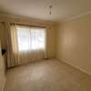 3 Bed House with En Suite at Garden Estate thumb 5