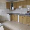 4 Bed Townhouse with Walk In Closet at Westlands thumb 2