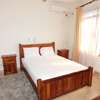 Serviced 3 Bed Apartment with En Suite in Nyali Area thumb 6