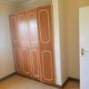 3bedroom Kitengela Milani Estate to let thumb 1
