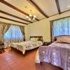 5 Bed House with En Suite in Karen thumb 14