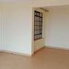 3 Bed Apartment with Borehole at Garissa Road thumb 1