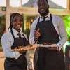 Wedding Event Staff for Hire Nairobi-Professional & Reliable thumb 5