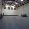 Warehouse with Service Charge Included in Mombasa Road thumb 0