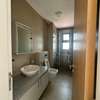 Serviced 3 Bed Apartment with En Suite in Lavington thumb 1