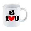Gift coffee mugs for all occasions thumb 3