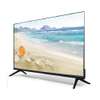 LG 55 INCH UP7550 UHD 4K SMART FRAMELESS TV NEW thumb 2