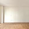1 Bed Apartment with En Suite in Valley Arcade thumb 3