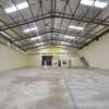 warehouse for rent in Athi River thumb 11