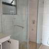4 bedrooms apartment for rent in Parklands thumb 2