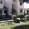 4 bedroom townhouse for sale in Nyali Area thumb 19