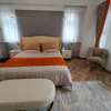 4 Bed Apartment with En Suite at Githunguri Road thumb 14