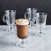 6Pcs Irish Coffee Mugs thumb 2