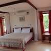 4 Bed Villa in Vipingo thumb 8