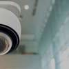 Burglar Alarm Installation –Fire Alarms | Intruder Alarms | CCTV | Access Control thumb 11