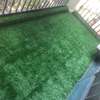 artificial turf green grass carpets 40mm thumb 0