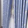 Affordable curtains and sheers thumb 2