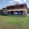 6 Bed House with Garden at Muthaiga North thumb 5
