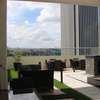 Serviced 1 Bed Apartment with En Suite at Westlands Road thumb 6