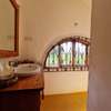 Riverfront house in Diani for sale. 7 bedrooms thumb 11