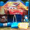 Jumping castles and many more play items thumb 3