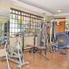 Serviced 3 Bed Apartment with En Suite in Upper Hill thumb 6