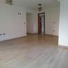 2 Bed Apartment with En Suite in Westlands Area thumb 25