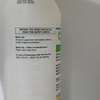 ACTELLIC 50EC PESTICIDE 1LITRE thumb 3