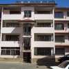 Furnished 3 Bed Apartment with En Suite at Kileleshwa thumb 1