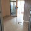 Spacious Bedsitter available for rent Kasarani thumb 0