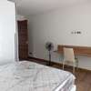 2 Bed Apartment with En Suite at Kitusuru thumb 23