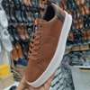 Timberland Casuals size:40-45 thumb 4