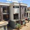 4 bedroom townhouse for sale in Loresho thumb 3