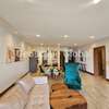 Furnished 3 Bed Apartment with En Suite in Westlands Area thumb 0