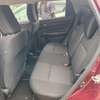 Suzuki swift thumb 2