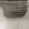 We buy old newspapers. thumb 2