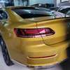 Volkswagen Arteon thumb 0