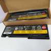 Lenovo Thinkpad T430s Battery thumb 0
