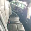 MERCEDES BENZ GLE400d 4MATIC 2020MODEL SUNROOF thumb 10