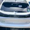 PEUGEOT 208 2021MODEL thumb 10